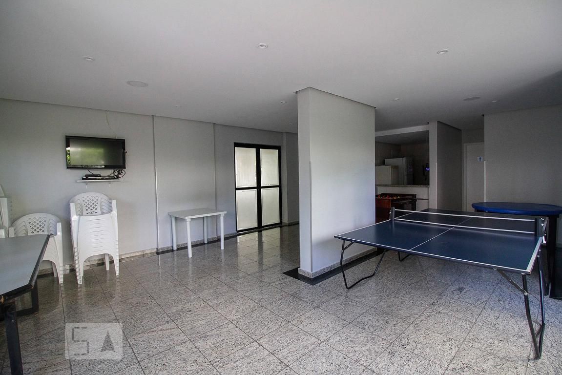 Apartamento, 3 quartos, 93 m² - Foto 50