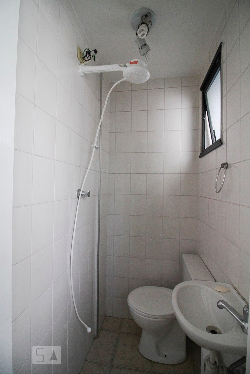 Apartamento, 3 quartos, 93 m² - Foto 45