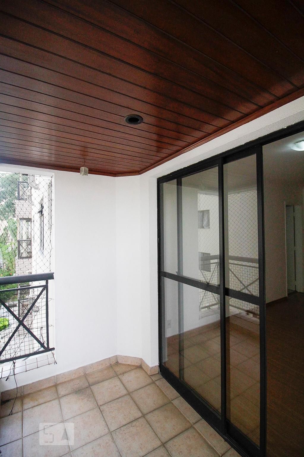 Apartamento, 3 quartos, 93 m² - Foto 7