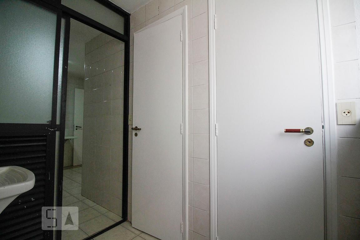 Apartamento, 3 quartos, 93 m² - Foto 47