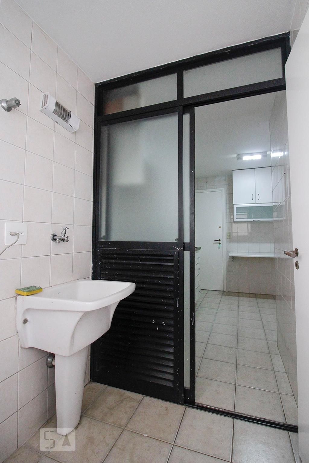 Apartamento, 3 quartos, 93 m² - Foto 42