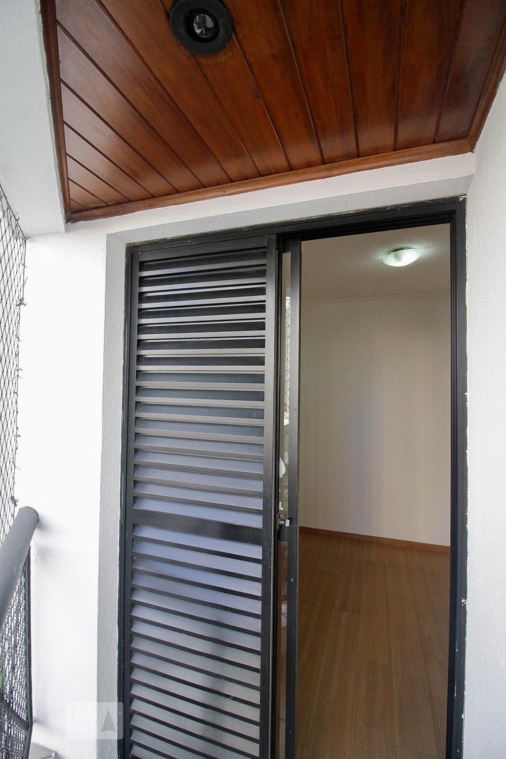 Apartamento, 3 quartos, 93 m² - Foto 19