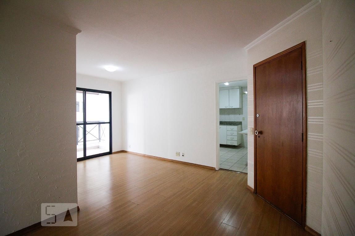 Apartamento, 3 quartos, 93 m² - Foto 4