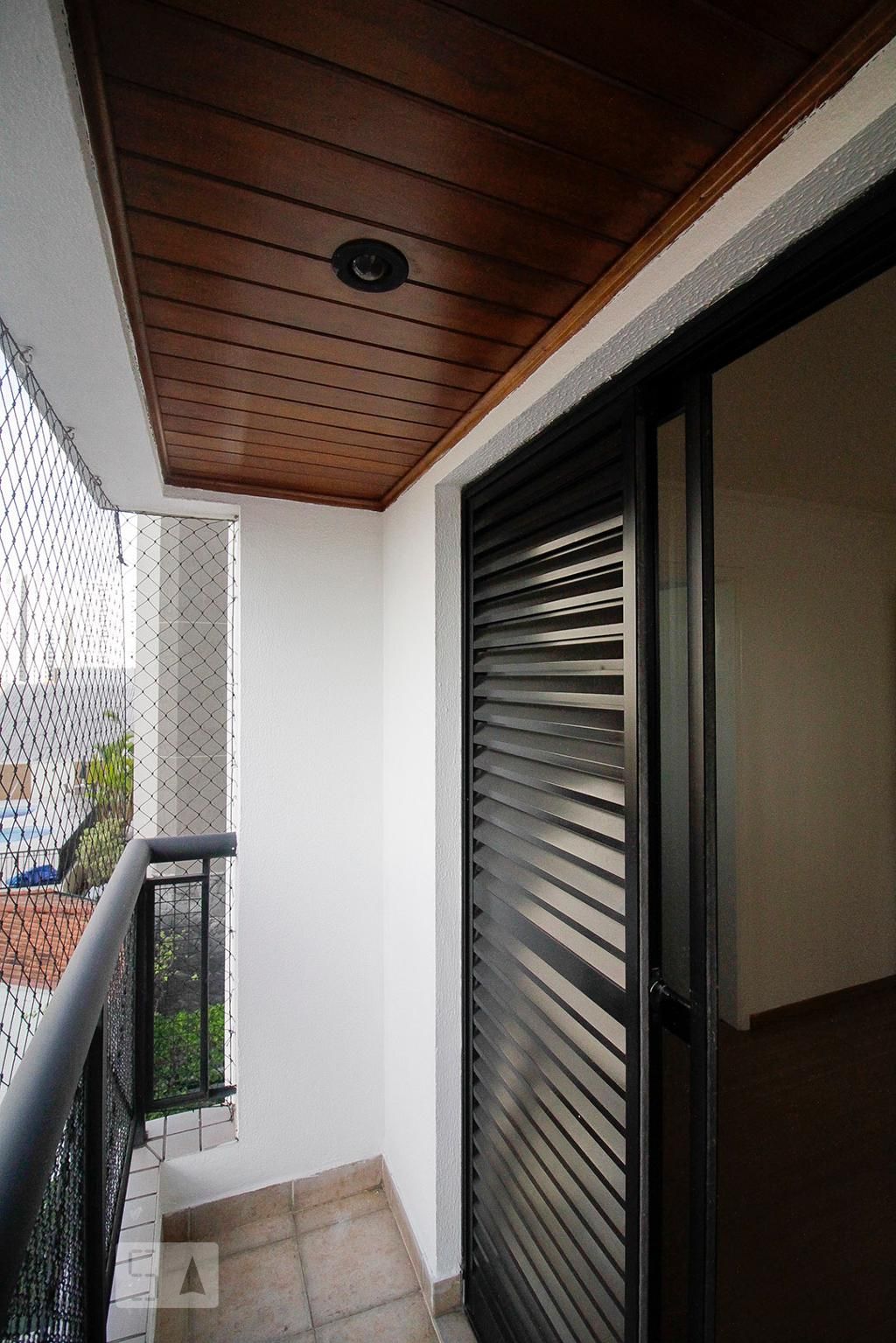 Apartamento, 3 quartos, 93 m² - Foto 27