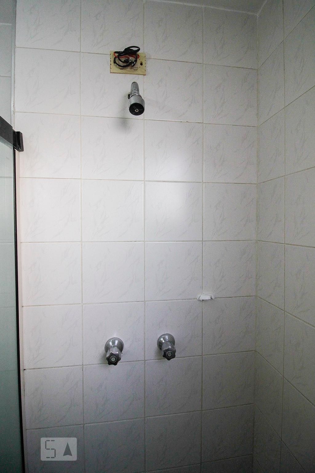 Apartamento, 3 quartos, 93 m² - Foto 31