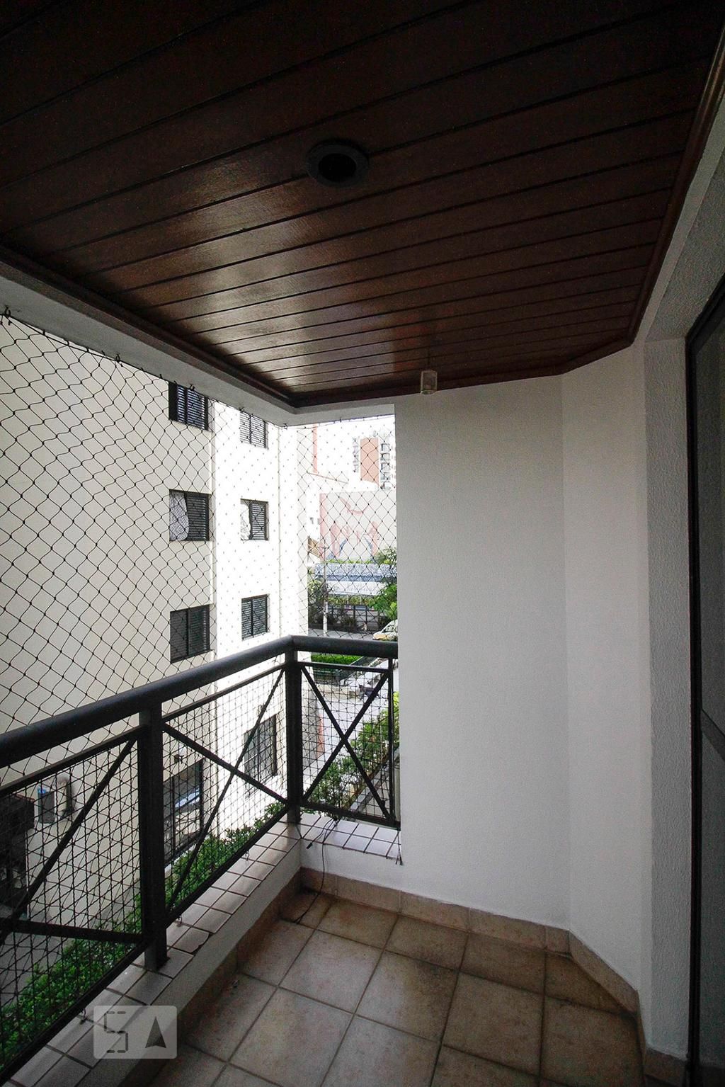 Apartamento, 3 quartos, 93 m² - Foto 6