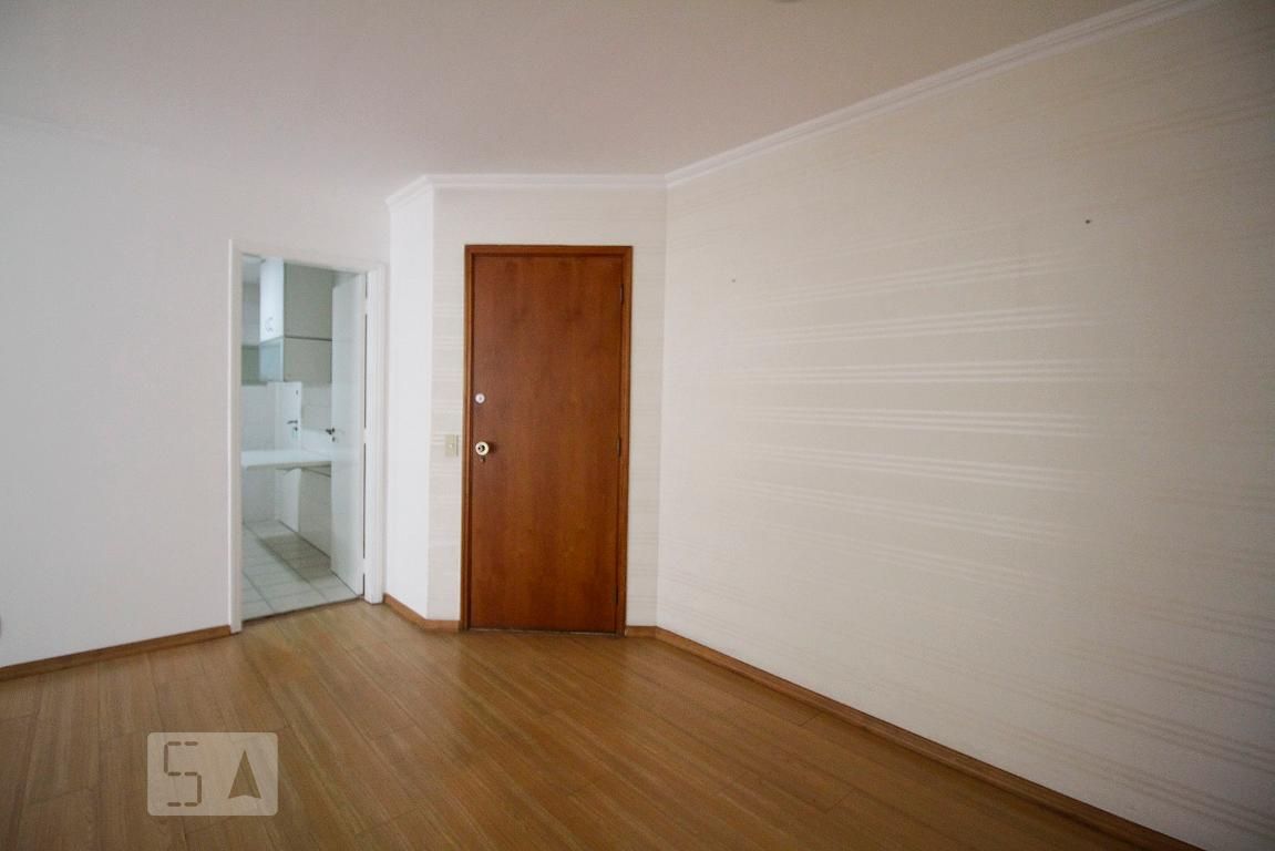 Apartamento, 3 quartos, 93 m² - Foto 5