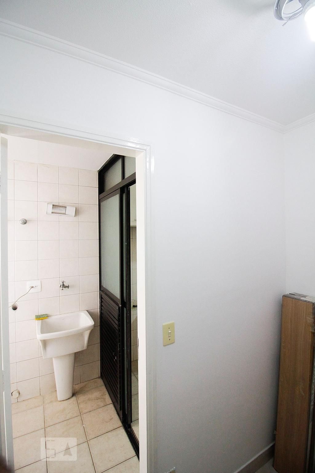 Apartamento, 3 quartos, 93 m² - Foto 44