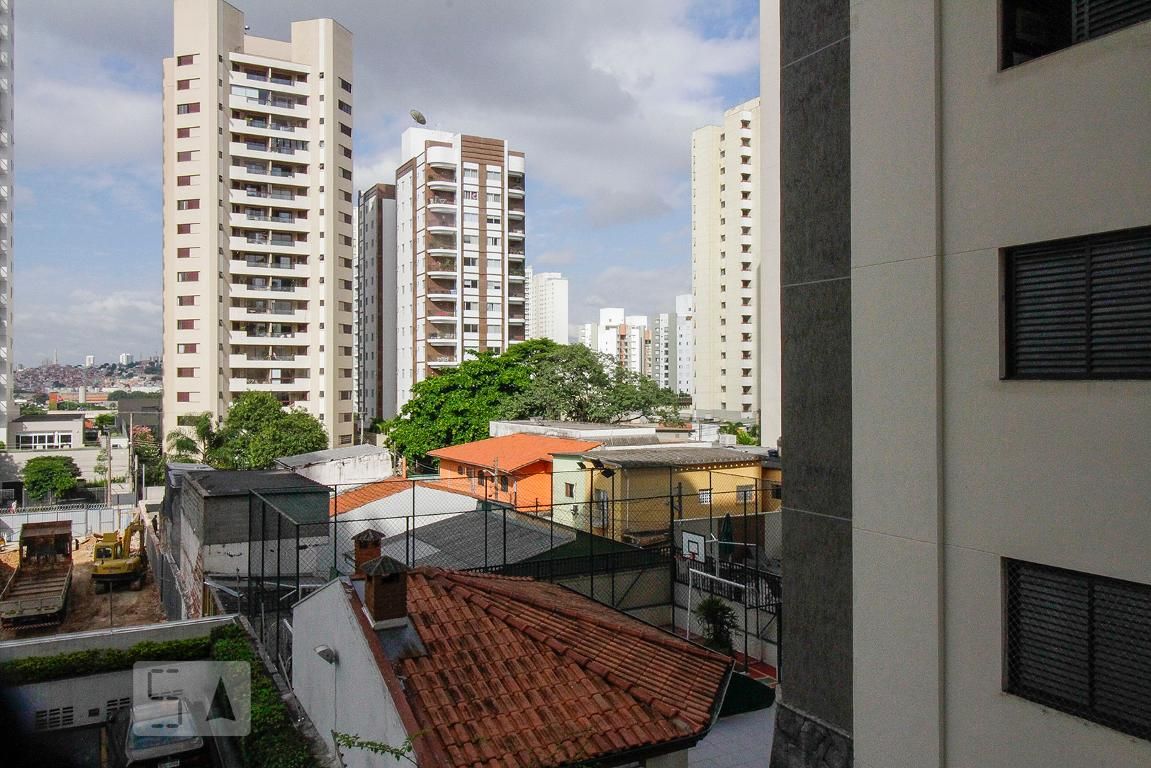 Apartamento, 3 quartos, 93 m² - Foto 10