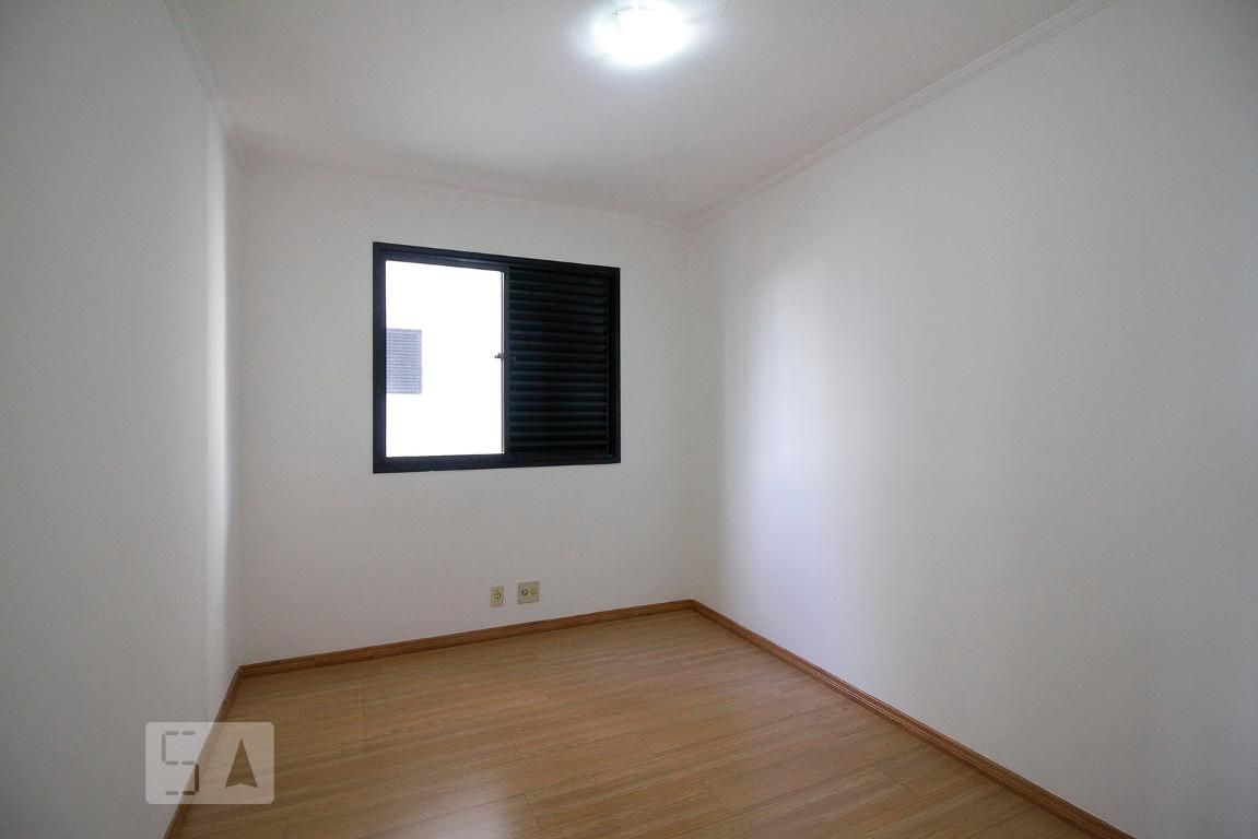 Apartamento, 3 quartos, 93 m² - Foto 12