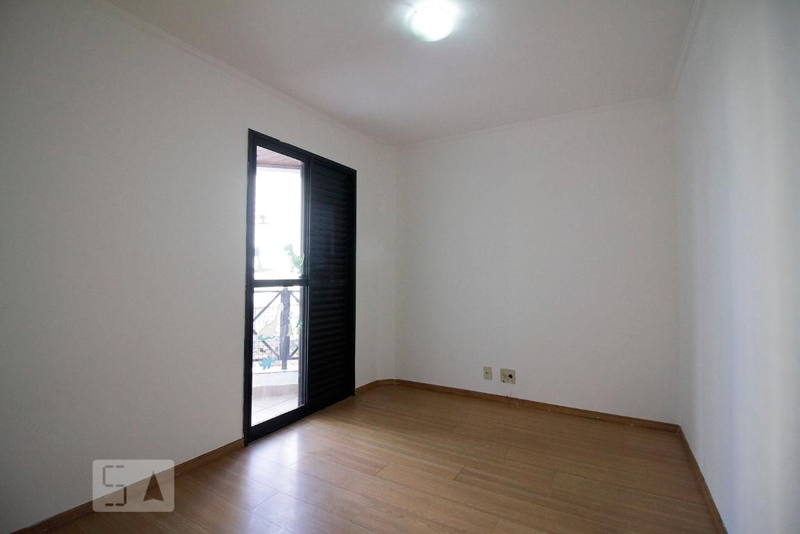 Apartamento, 3 quartos, 93 m² - Foto 15