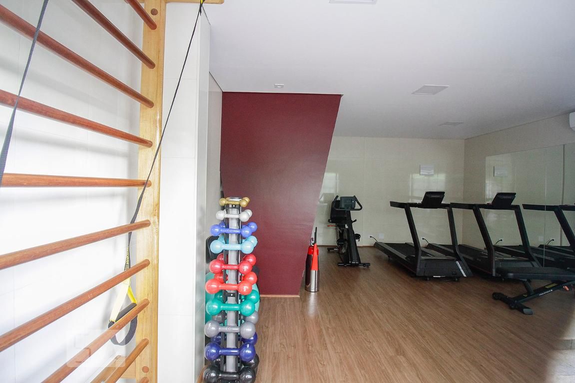 Apartamento, 3 quartos, 93 m² - Foto 53