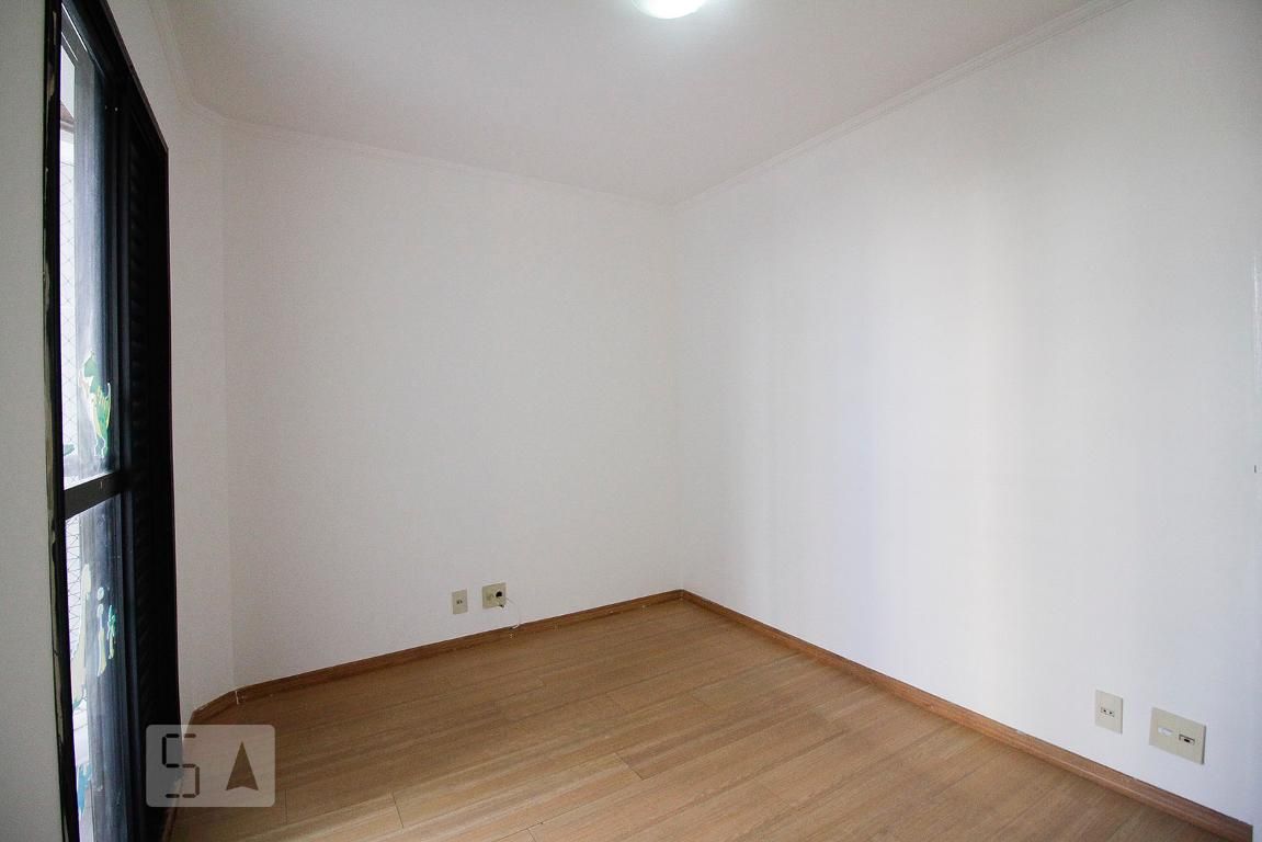 Apartamento, 3 quartos, 93 m² - Foto 17