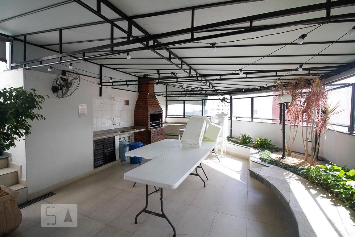Apartamento, 3 quartos, 93 m² - Foto 55