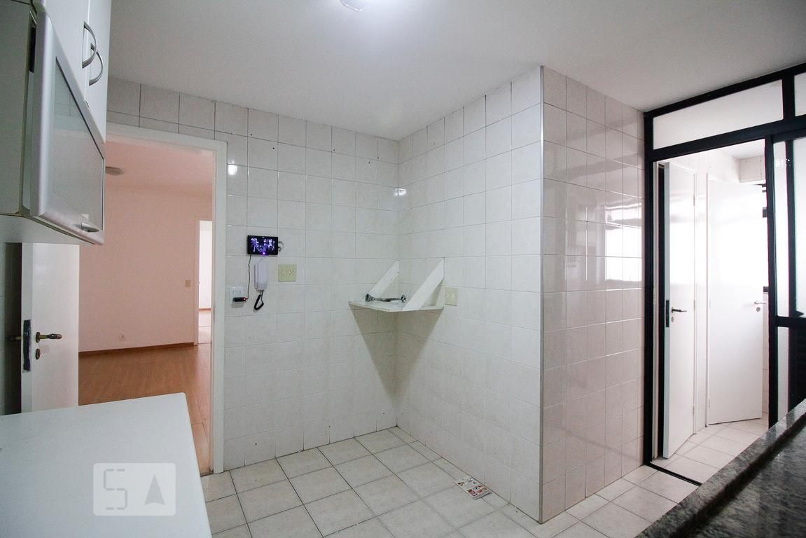 Apartamento, 3 quartos, 93 m² - Foto 36