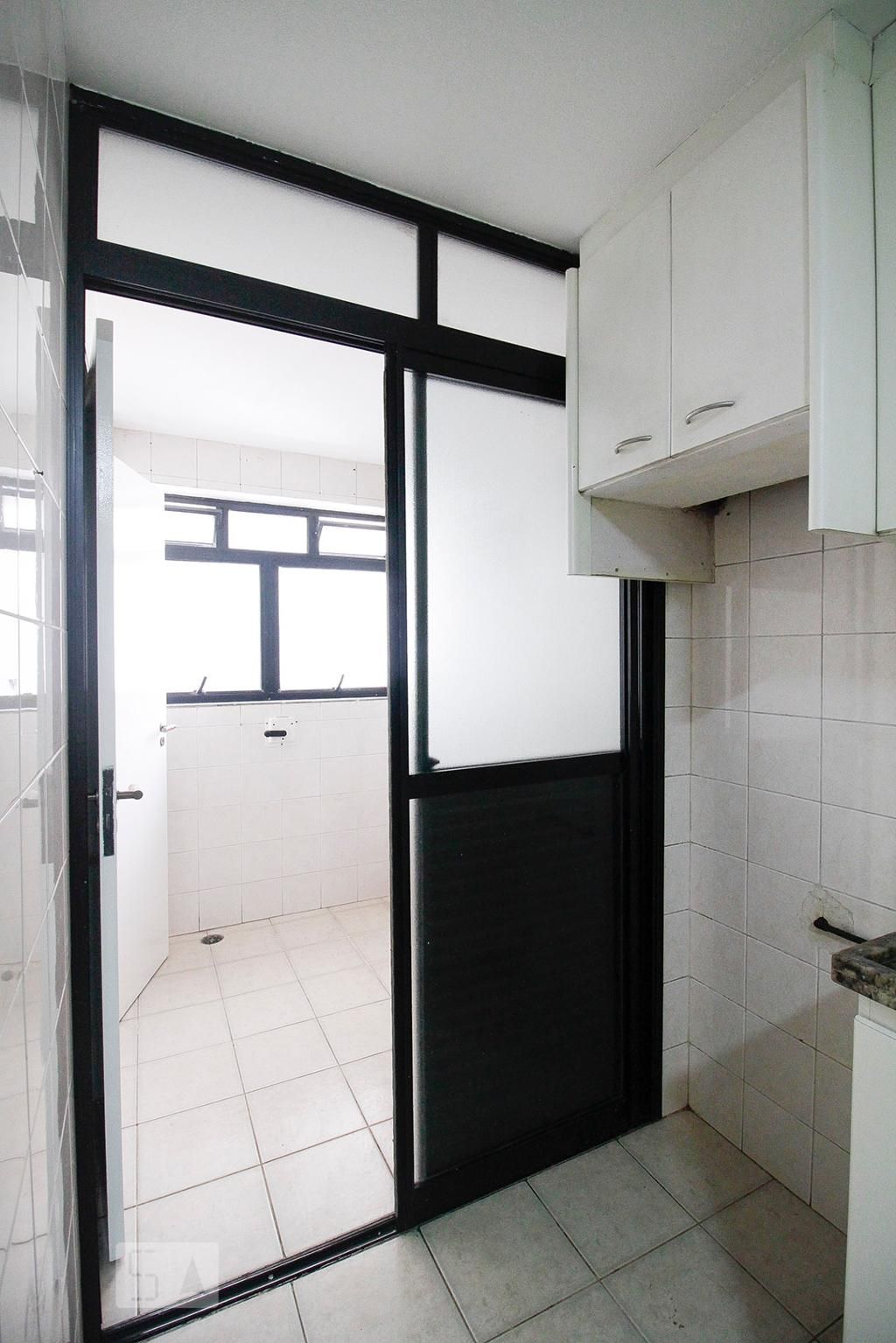 Apartamento, 3 quartos, 93 m² - Foto 39