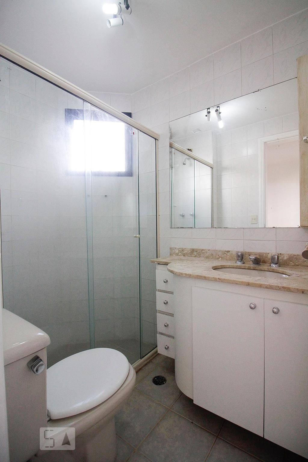 Apartamento, 3 quartos, 93 m² - Foto 30