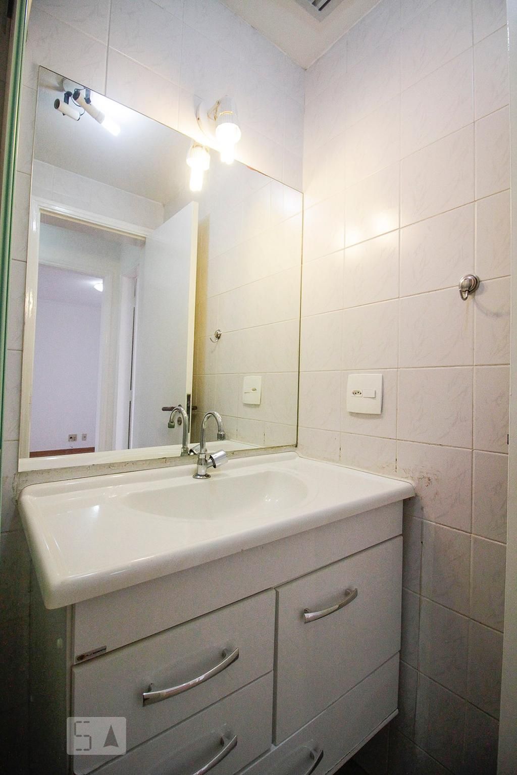 Apartamento, 3 quartos, 93 m² - Foto 22