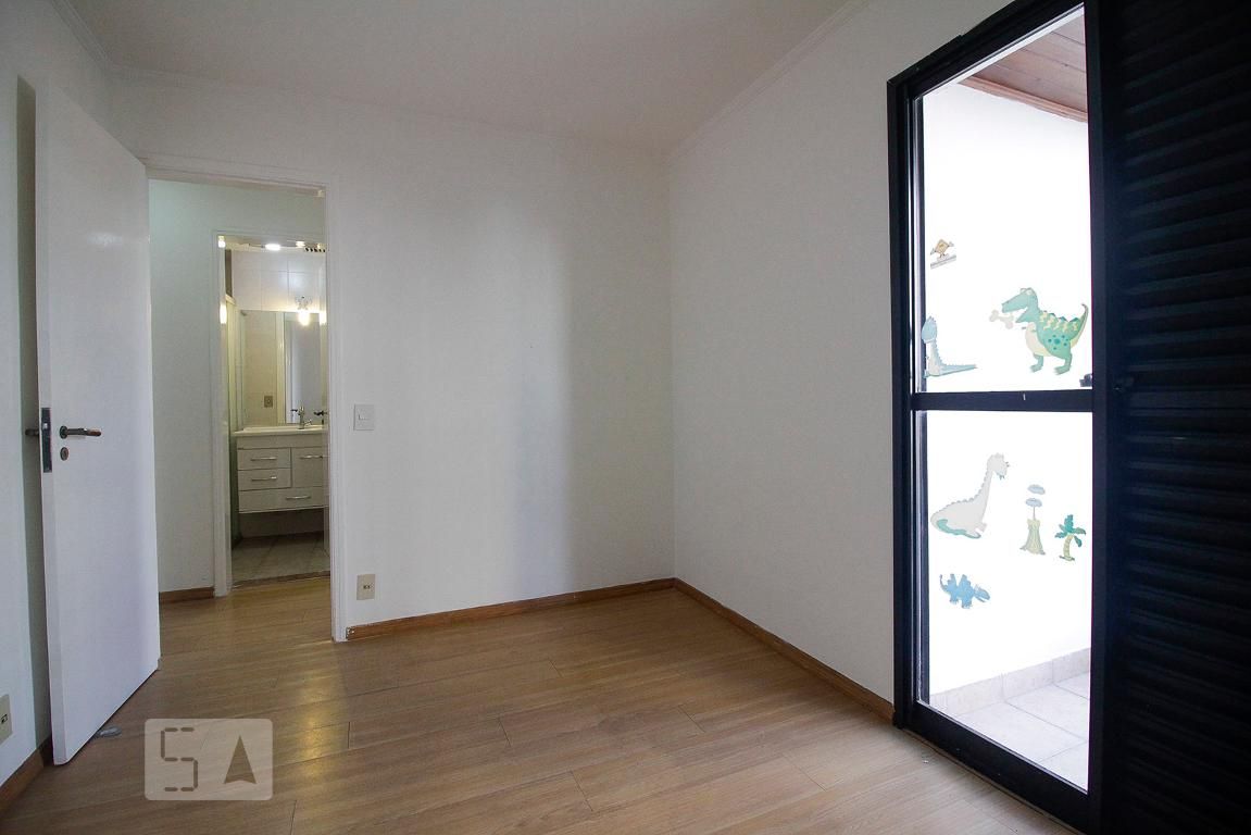 Apartamento, 3 quartos, 93 m² - Foto 16