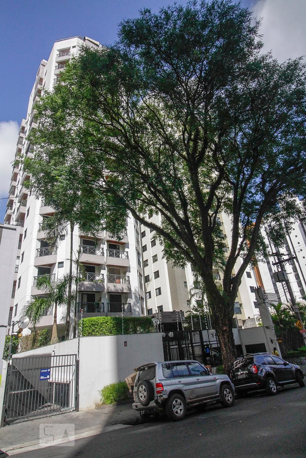 Apartamento, 3 quartos, 93 m² - Foto 56