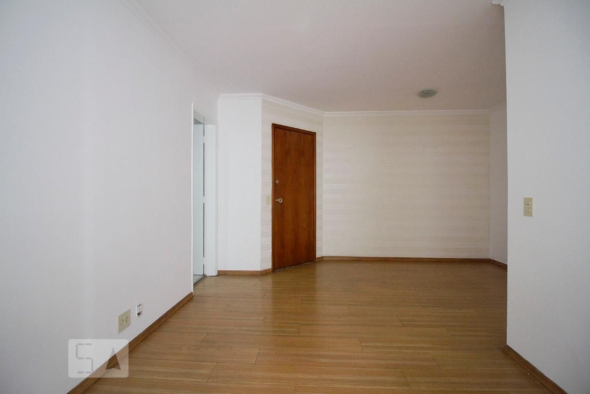 Apartamento, 3 quartos, 93 m² - Foto 3