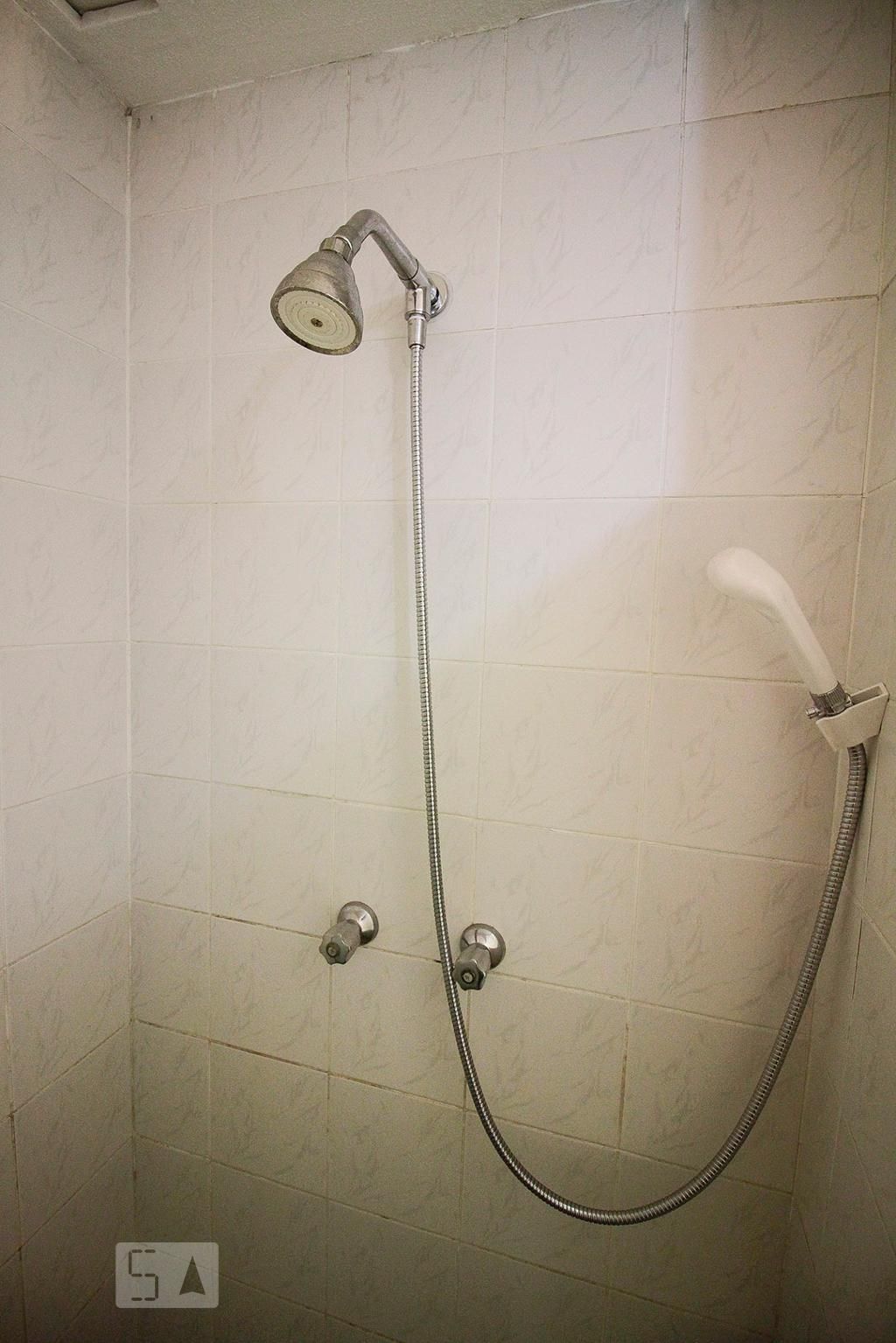 Apartamento, 3 quartos, 93 m² - Foto 21