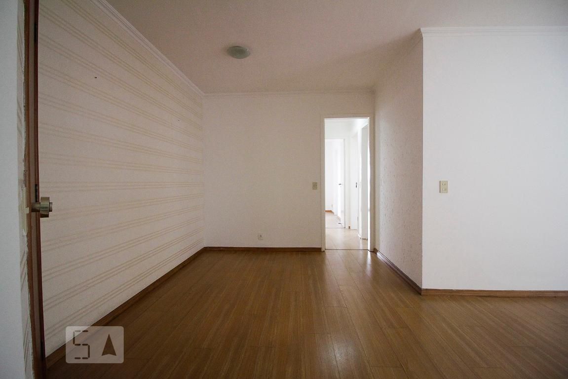 Apartamento, 3 quartos, 93 m² - Foto 2