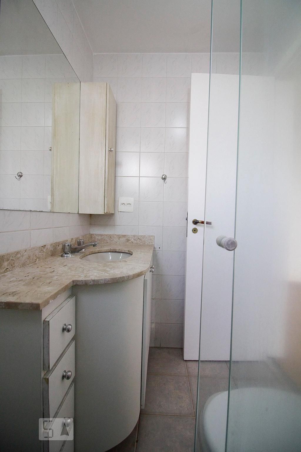 Apartamento, 3 quartos, 93 m² - Foto 32