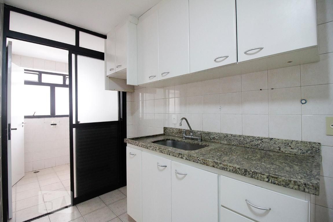 Apartamento, 3 quartos, 93 m² - Foto 35