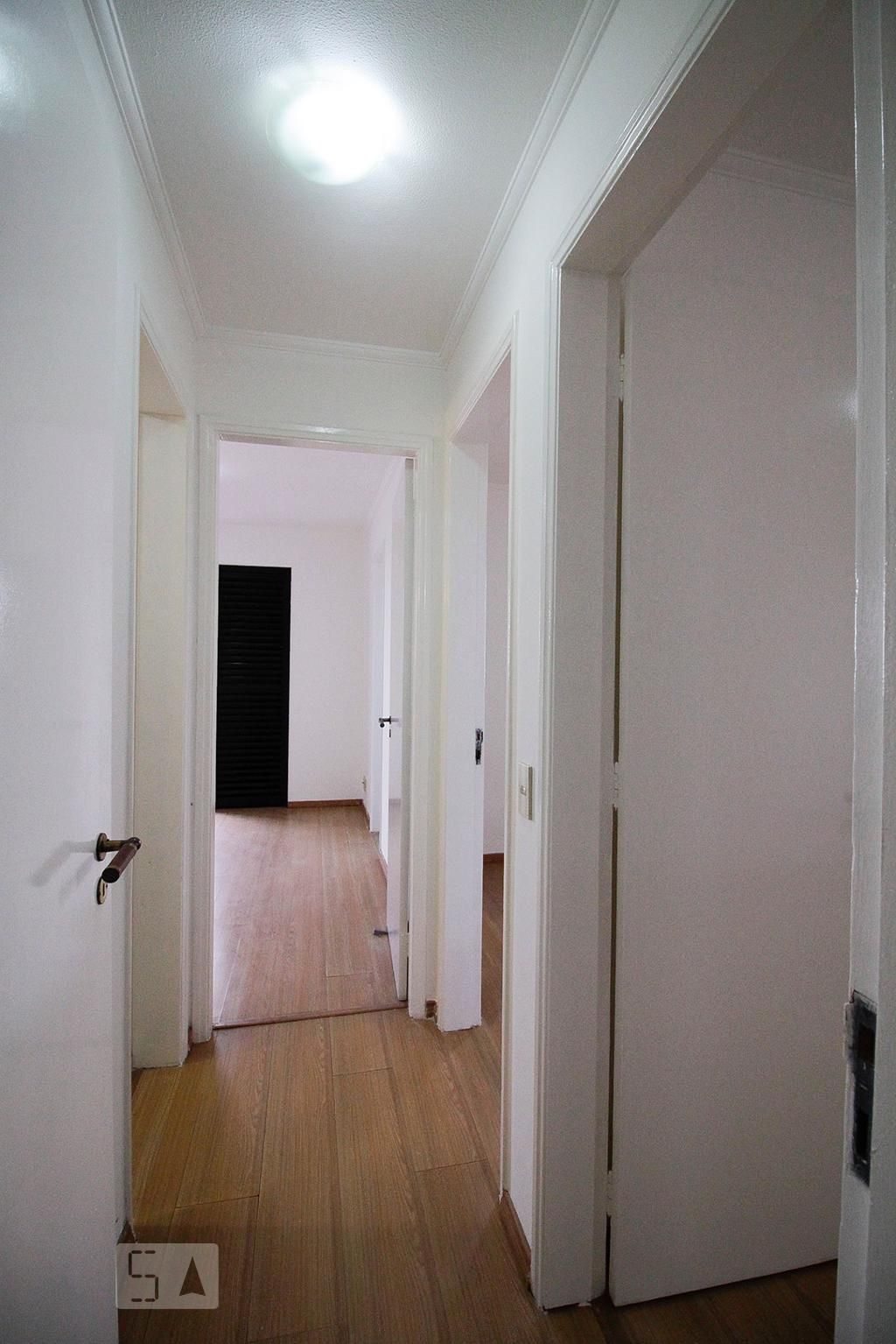 Apartamento, 3 quartos, 93 m² - Foto 11