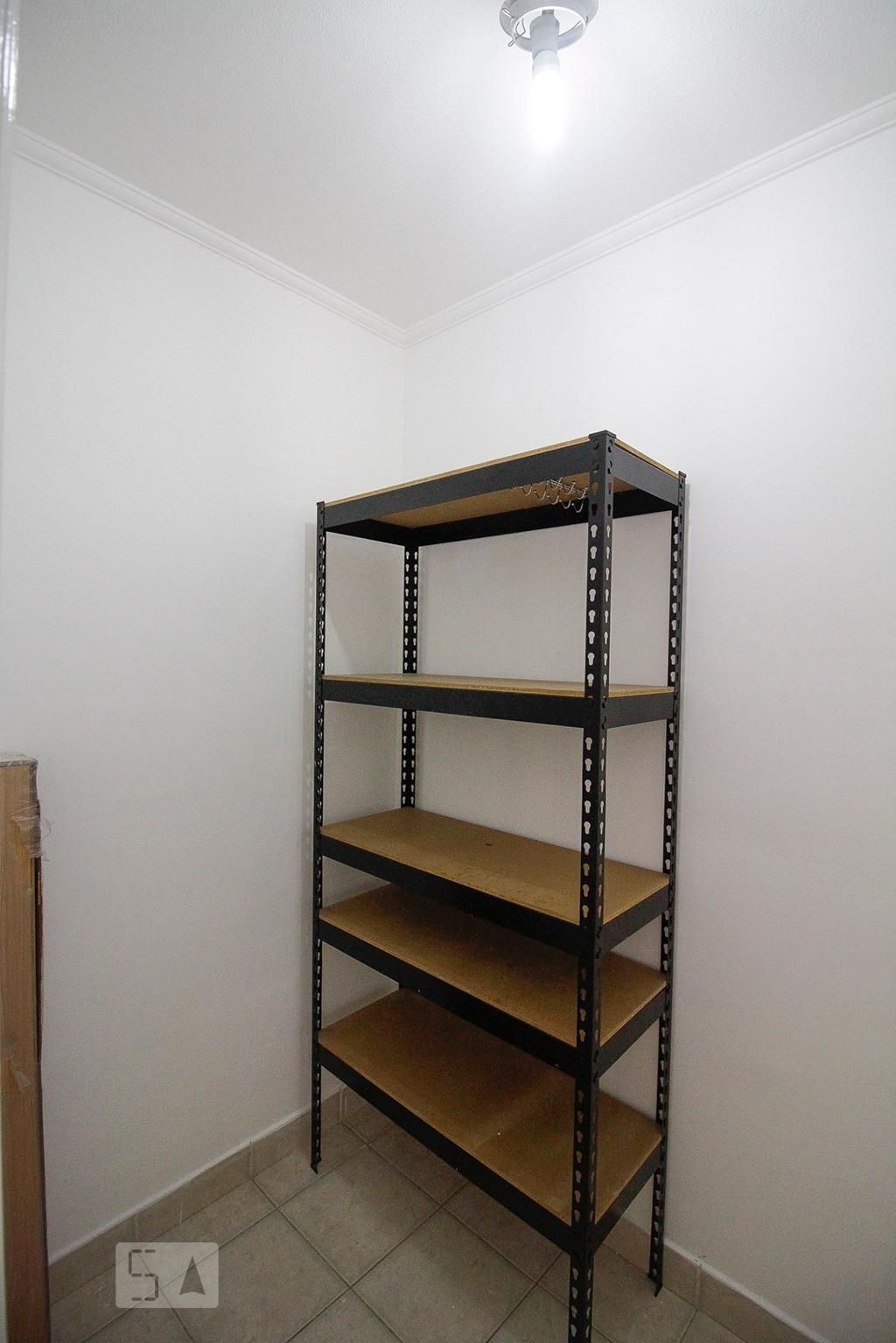 Apartamento, 3 quartos, 93 m² - Foto 43