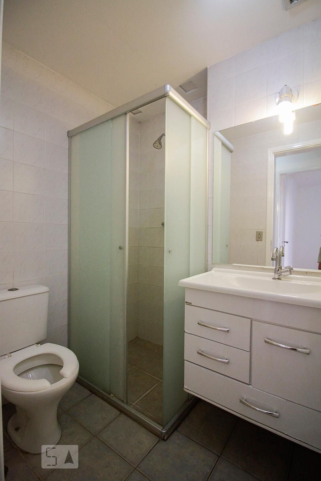 Apartamento, 3 quartos, 93 m² - Foto 20