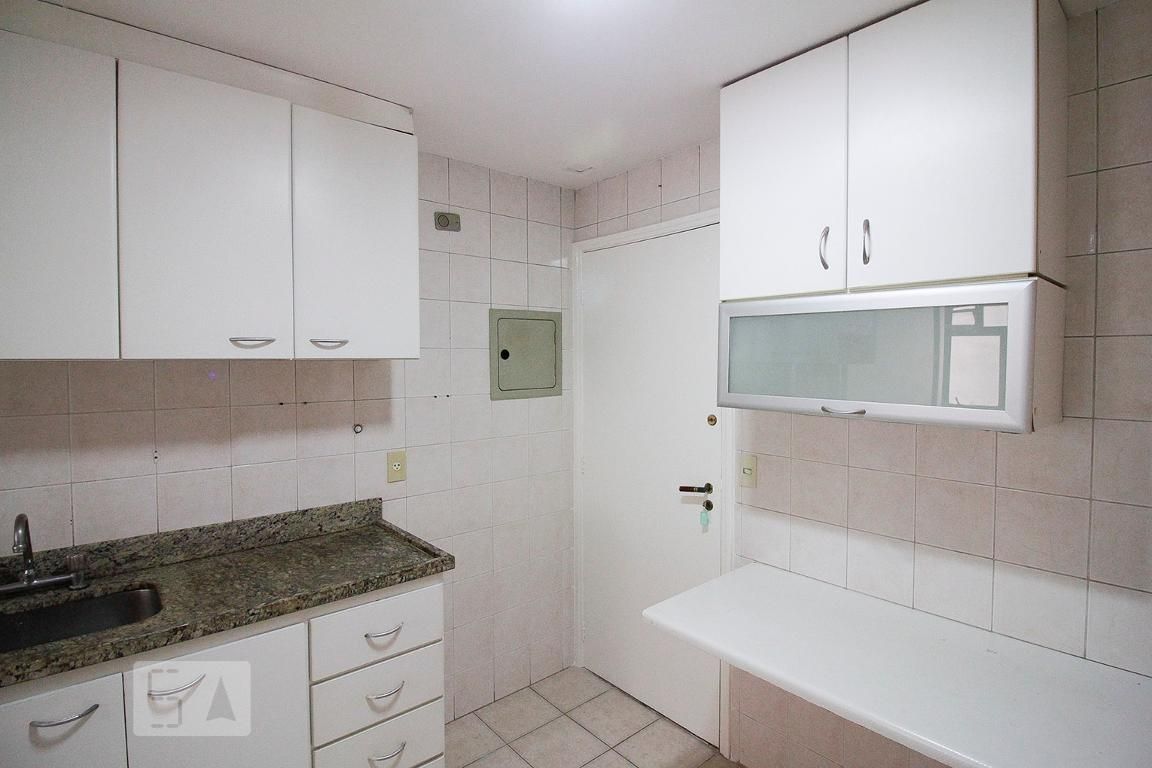 Apartamento, 3 quartos, 93 m² - Foto 34