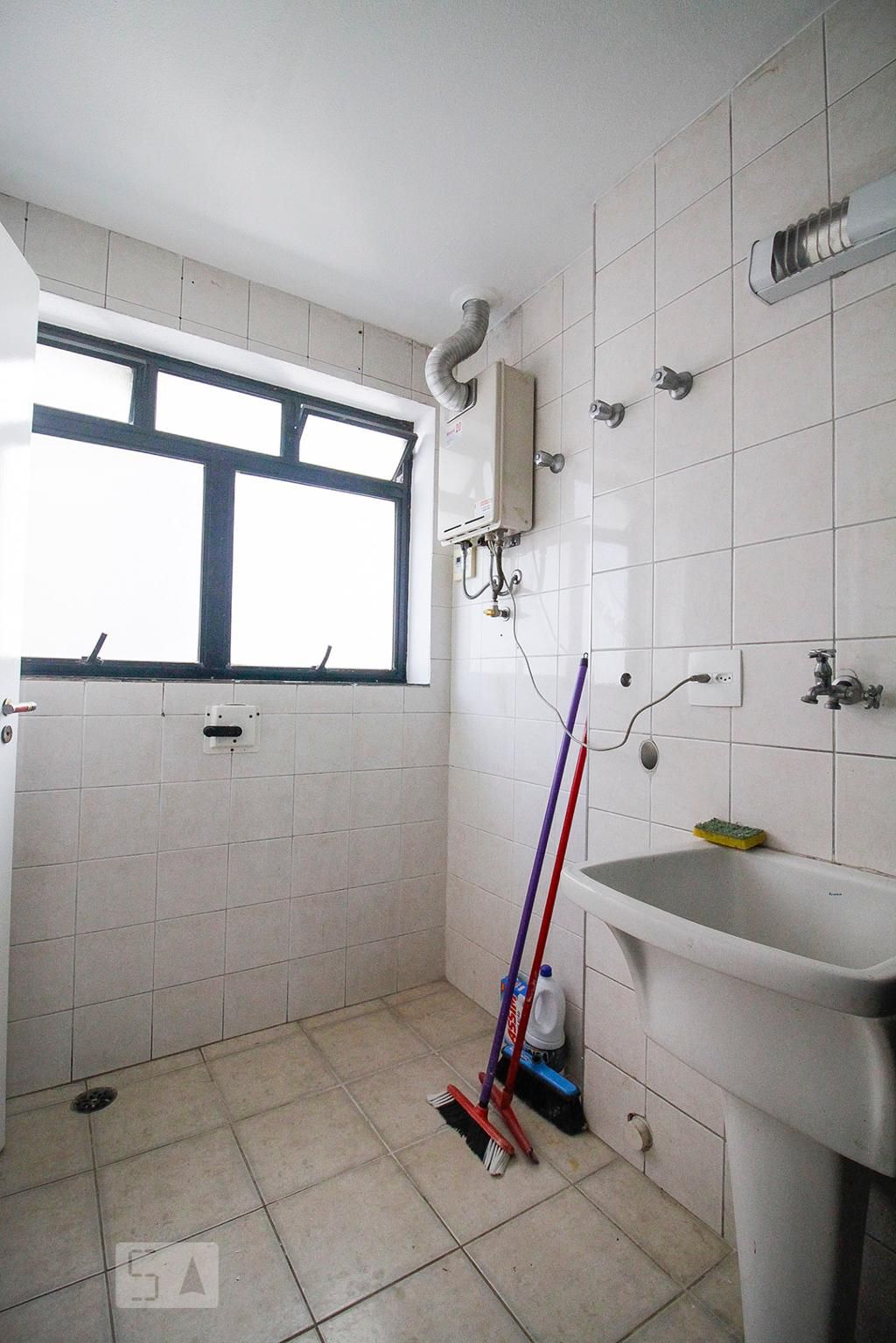 Apartamento, 3 quartos, 93 m² - Foto 40