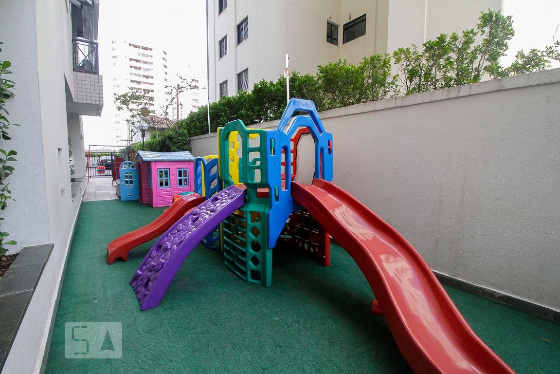 Apartamento, 3 quartos, 93 m² - Foto 52