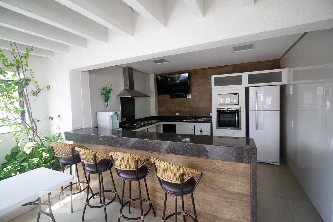 Apartamento, 3 quartos, 93 m² - Foto 54