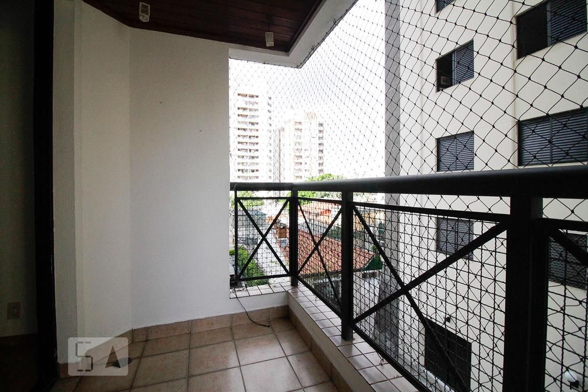 Apartamento, 3 quartos, 93 m² - Foto 9