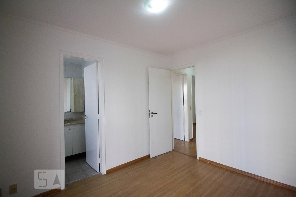 Apartamento, 3 quartos, 93 m² - Foto 25