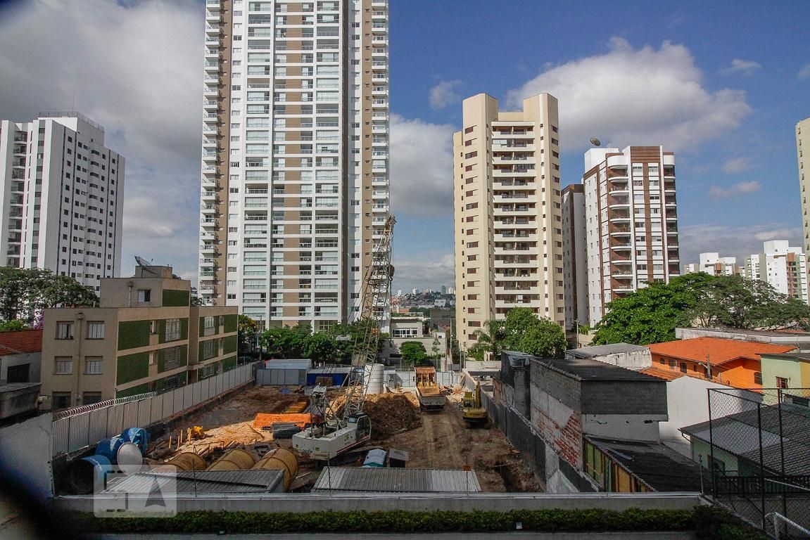 Apartamento, 3 quartos, 93 m² - Foto 29