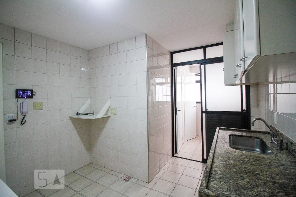Apartamento, 3 quartos, 93 m² - Foto 37