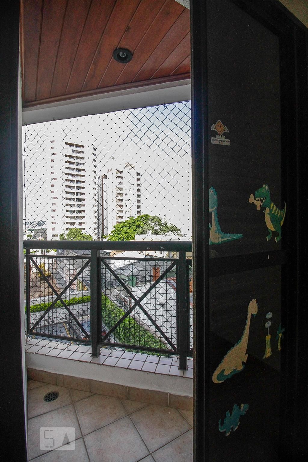 Apartamento, 3 quartos, 93 m² - Foto 18