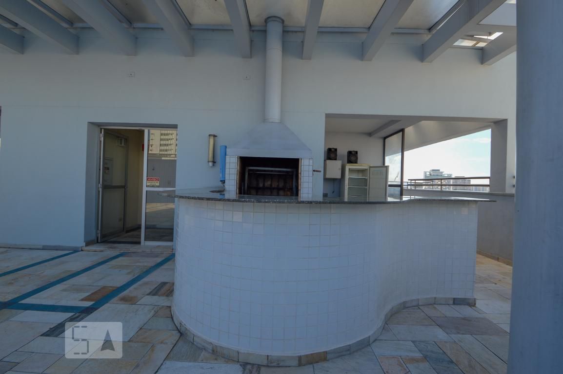 Apartamento, 2 quartos, 60 m² - Foto 18