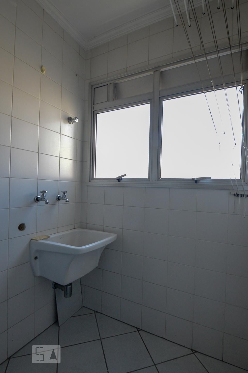Apartamento, 2 quartos, 60 m² - Foto 16