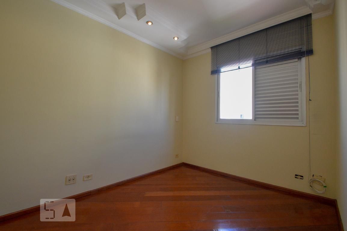 Apartamento, 2 quartos, 60 m² - Foto 8