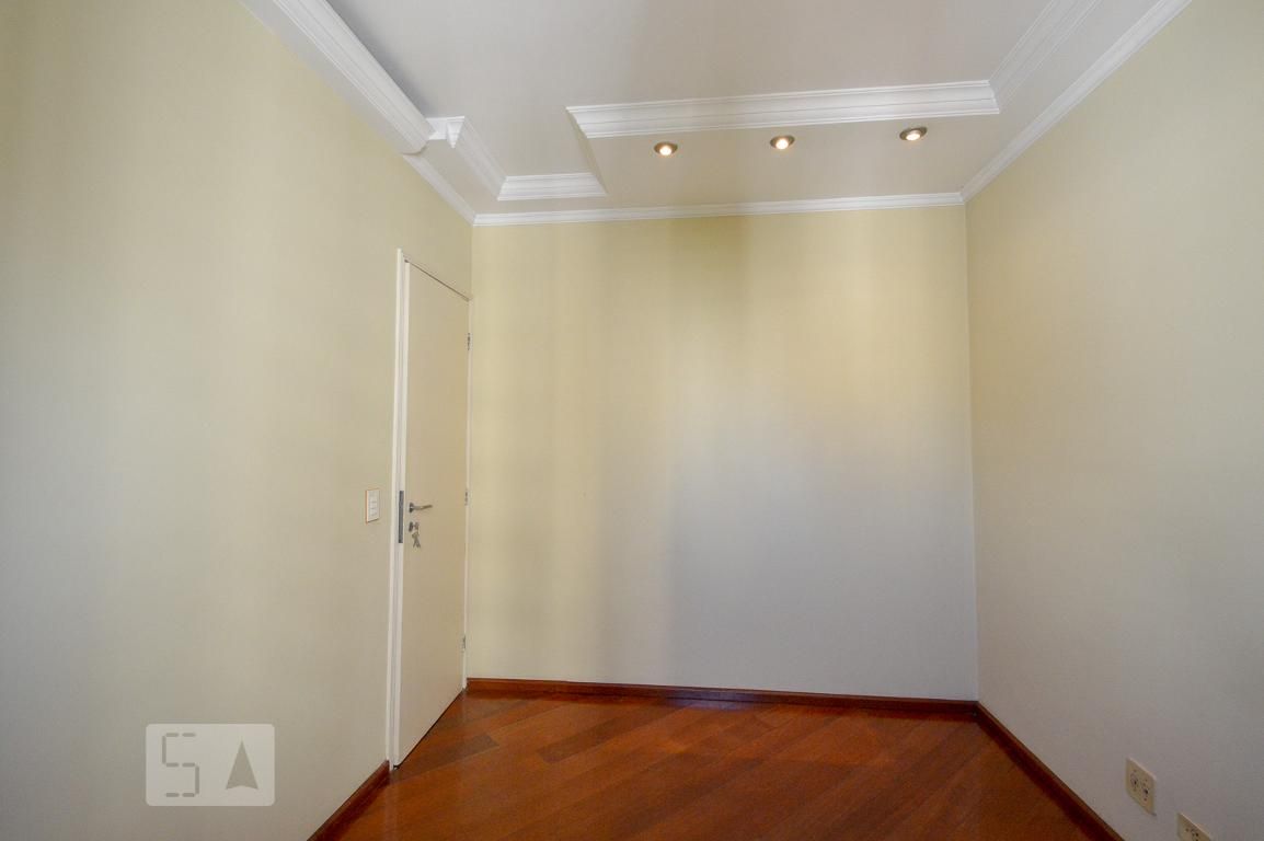 Apartamento, 2 quartos, 60 m² - Foto 9