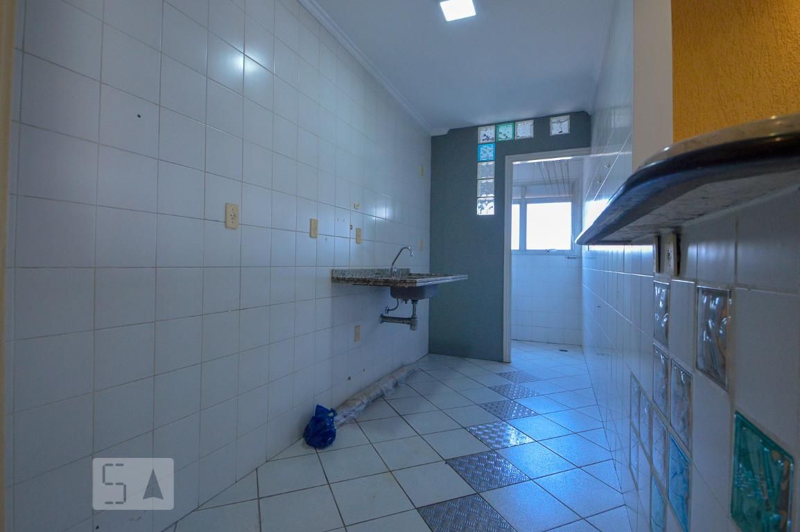 Apartamento, 2 quartos, 60 m² - Foto 14