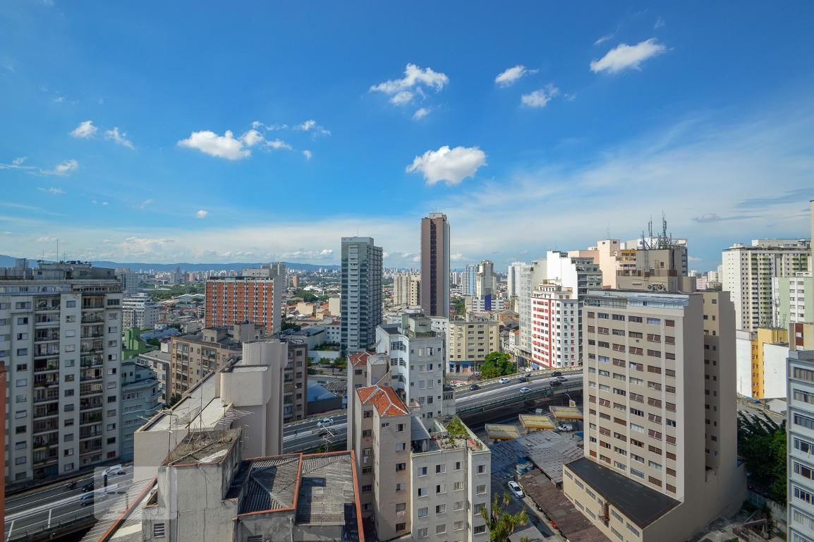 Apartamento, 2 quartos, 60 m² - Foto 19