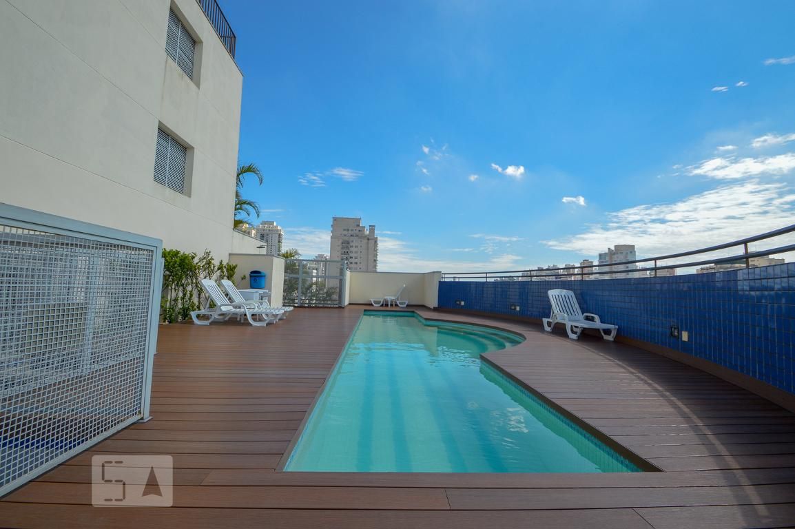 Apartamento, 2 quartos, 60 m² - Foto 21