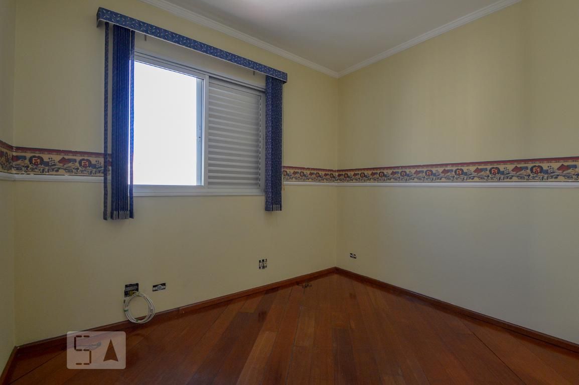 Apartamento, 2 quartos, 60 m² - Foto 5
