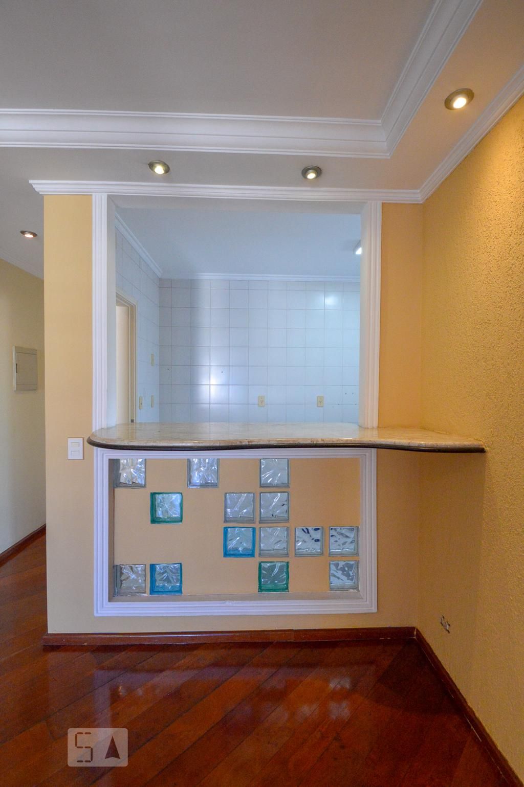Apartamento, 2 quartos, 60 m² - Foto 13